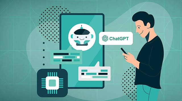 ۱۰ ترفند حرفه‌ای ChatGPT که نمی‌دانستید